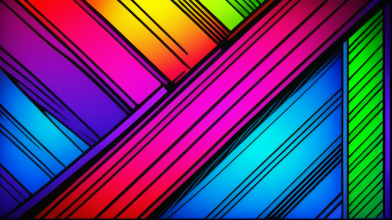 Farben