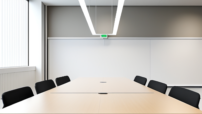 Konferenz