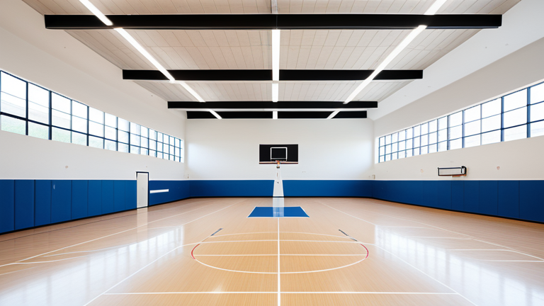 Sportkoppeln